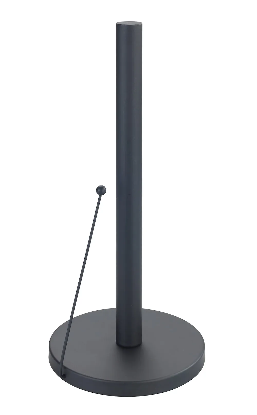 K&uuml;chenrollenhalter Clayton