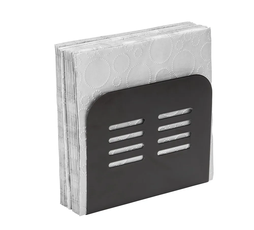 Serviettenhalter Baco