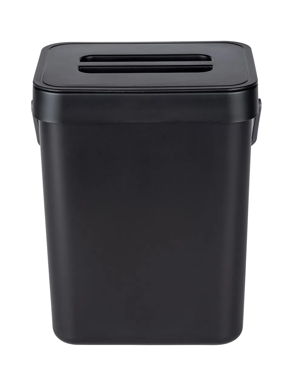 Abfallsammler mit Griff Tago