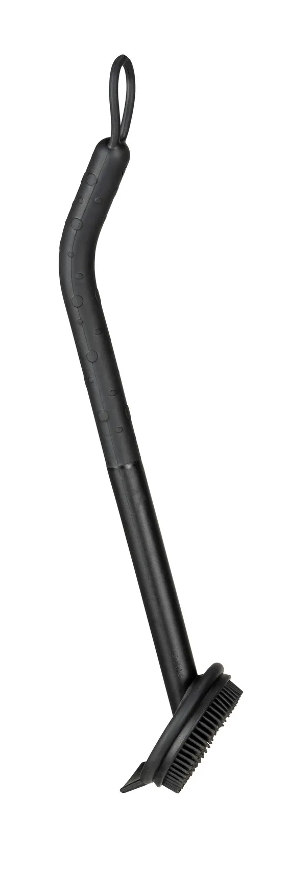 Sp&uuml;lb&uuml;rste Cuvo schwarz