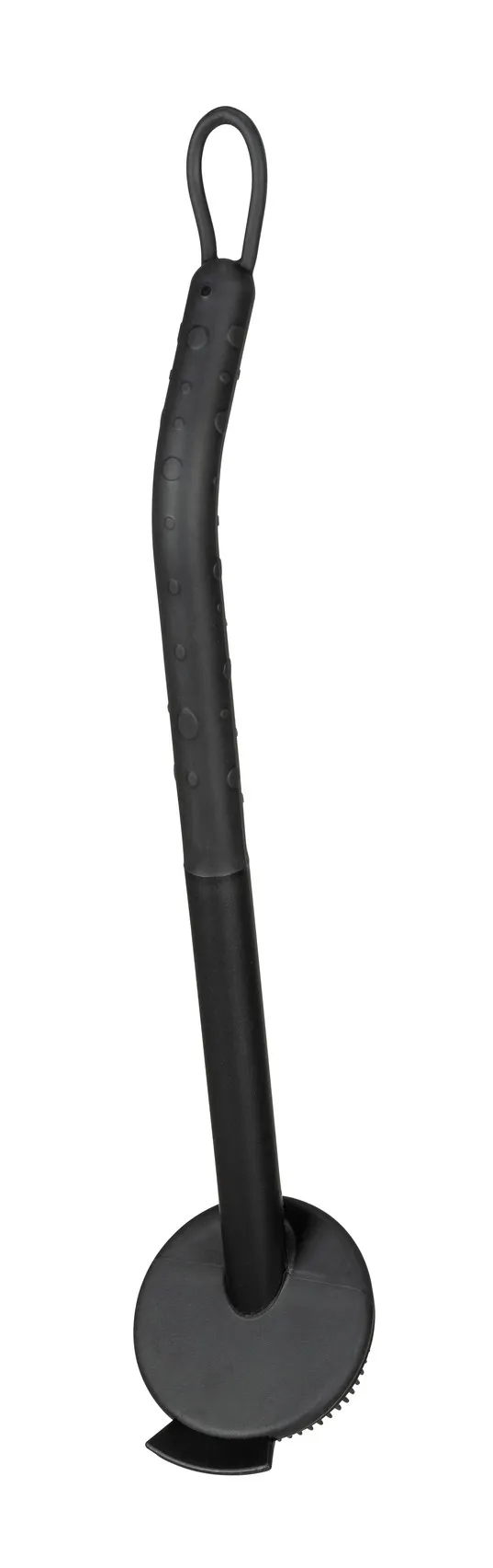 Sp&uuml;lb&uuml;rste Cuvo schwarz
