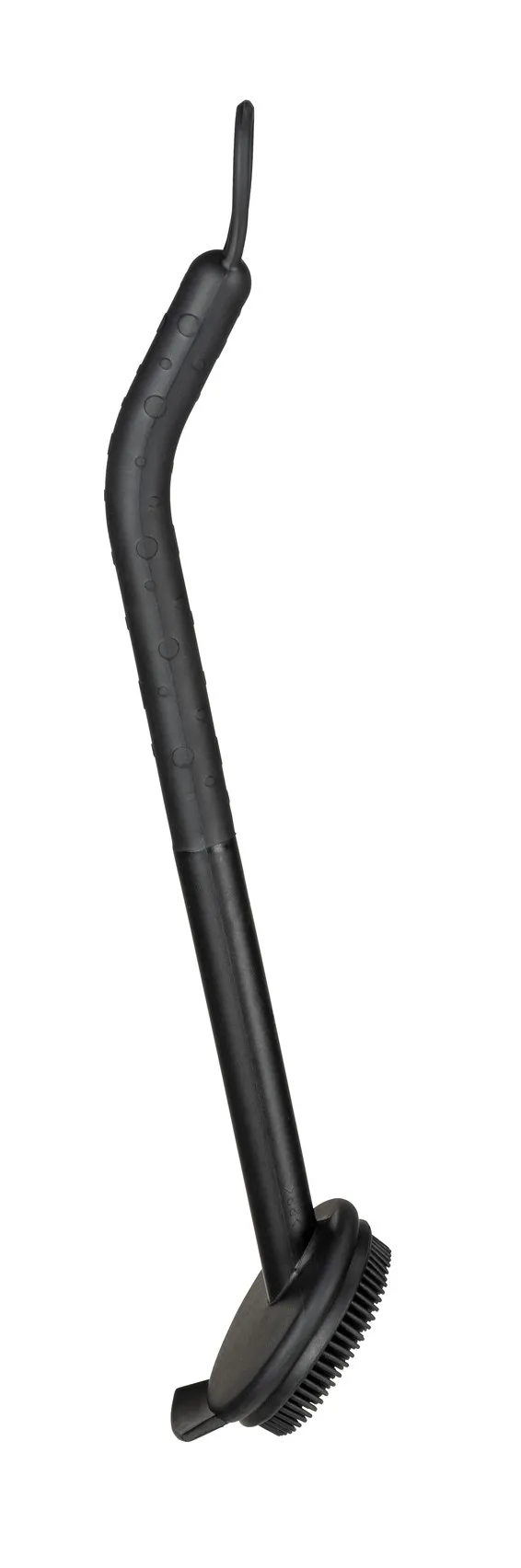 Sp&uuml;lb&uuml;rste Cuvo schwarz