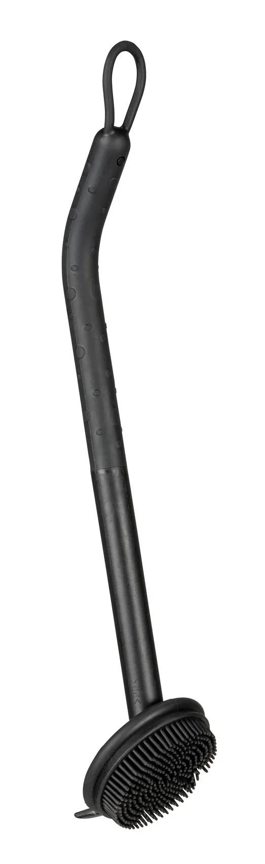 Sp&uuml;lb&uuml;rste Cuvo schwarz