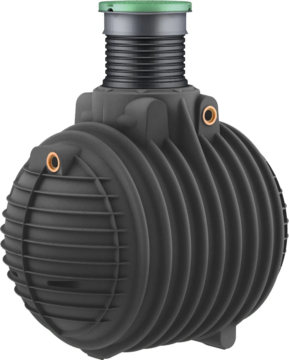 COLUMBUS Sammelgrube 6500 L