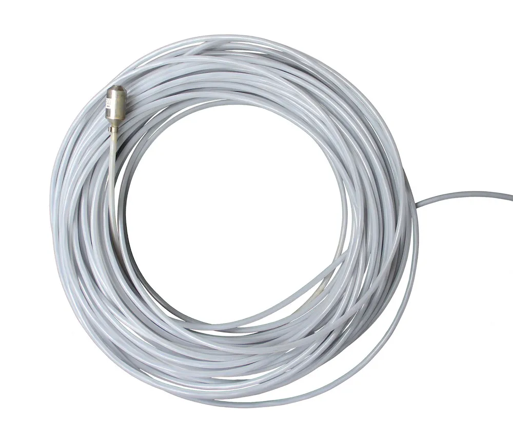 F&uuml;llstandsanzeige 50 M