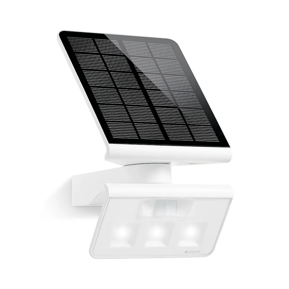 Solarleuchte XSolar L-S ONE