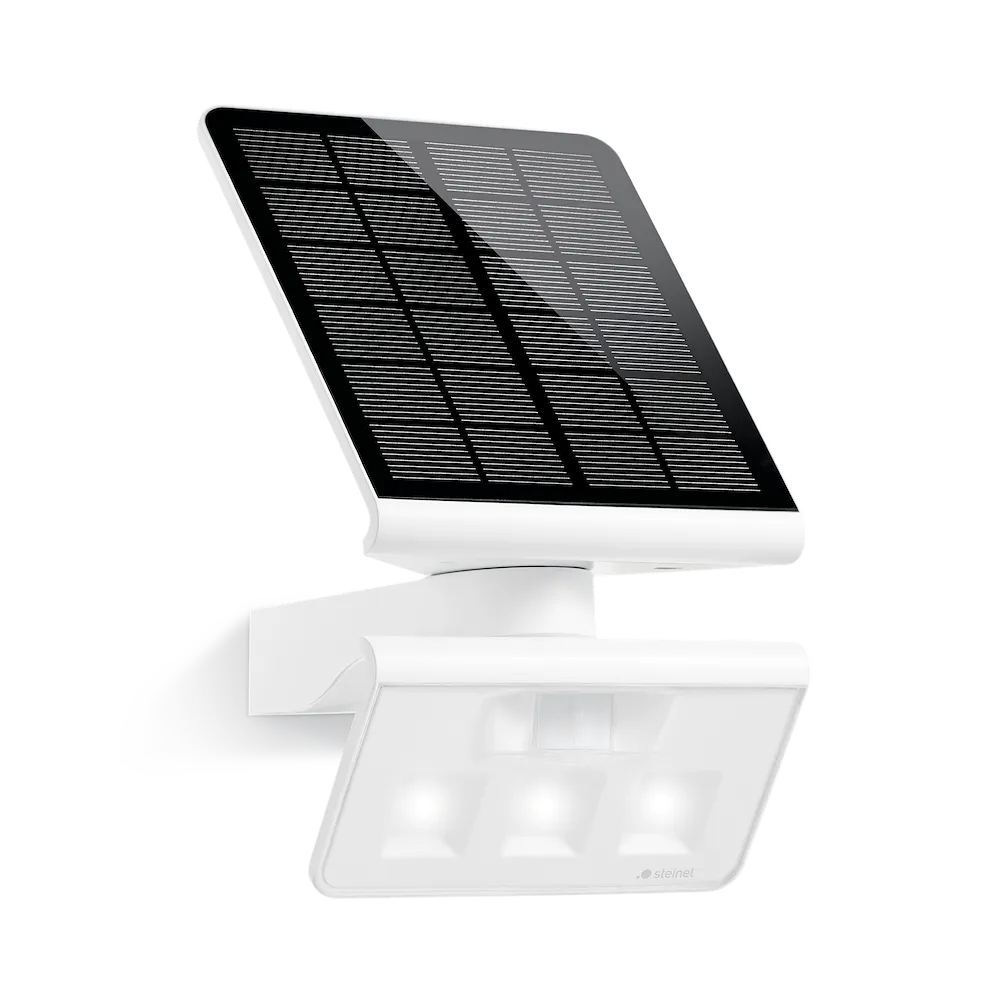 Solarleuchte XSolar L-S ONE