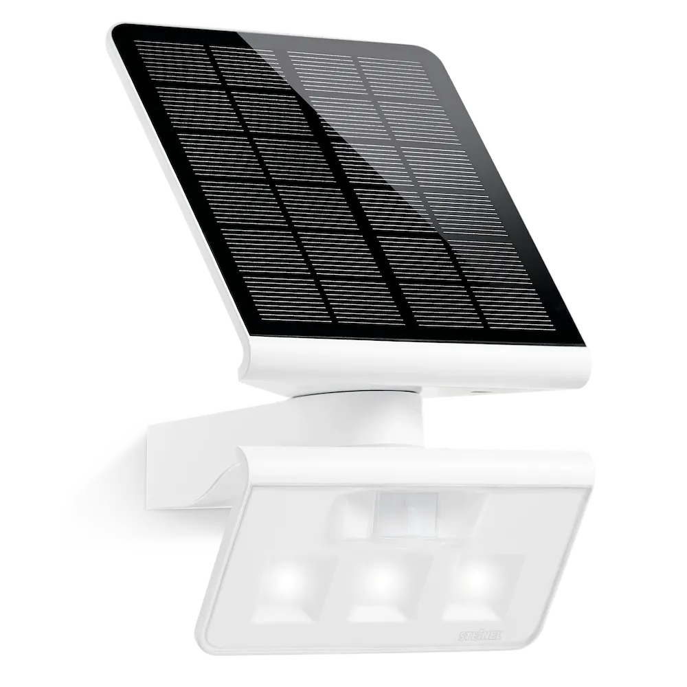Solarleuchte XSolar L-S ONE