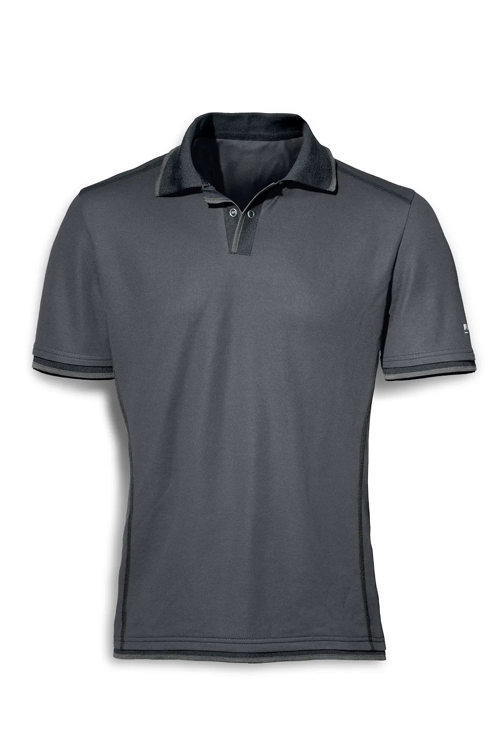7028, Puma Polo-Shirt CHAMP