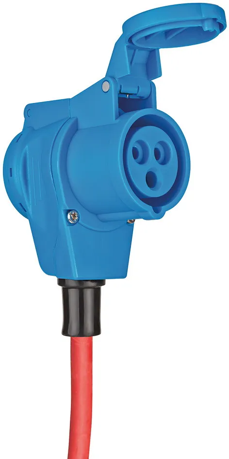 Adapter-Leitung 1.5m