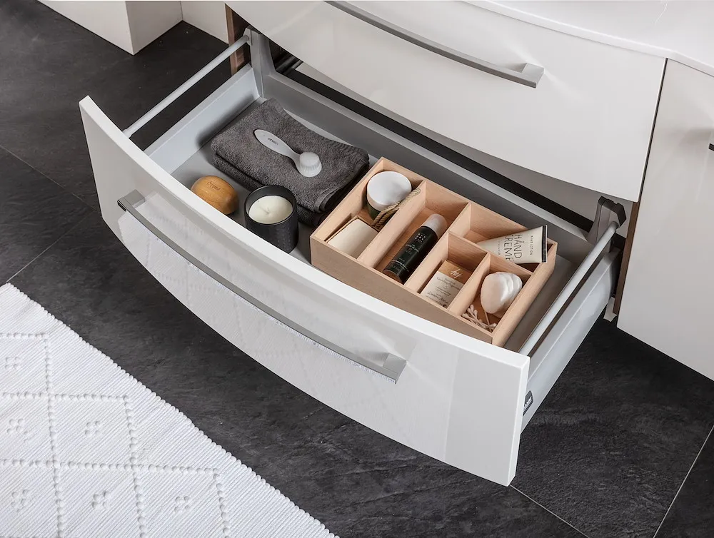 VER WTU rund NuBa/WeHg 2S