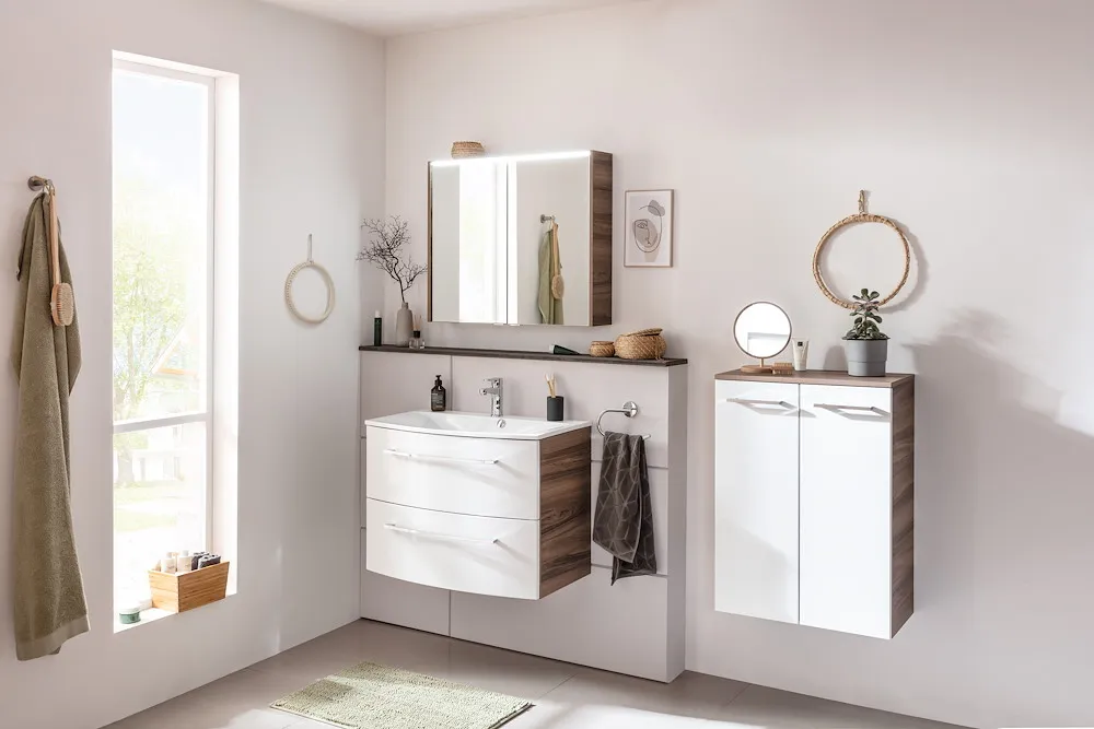 VER WTU rund NuBa/WeHg 2S