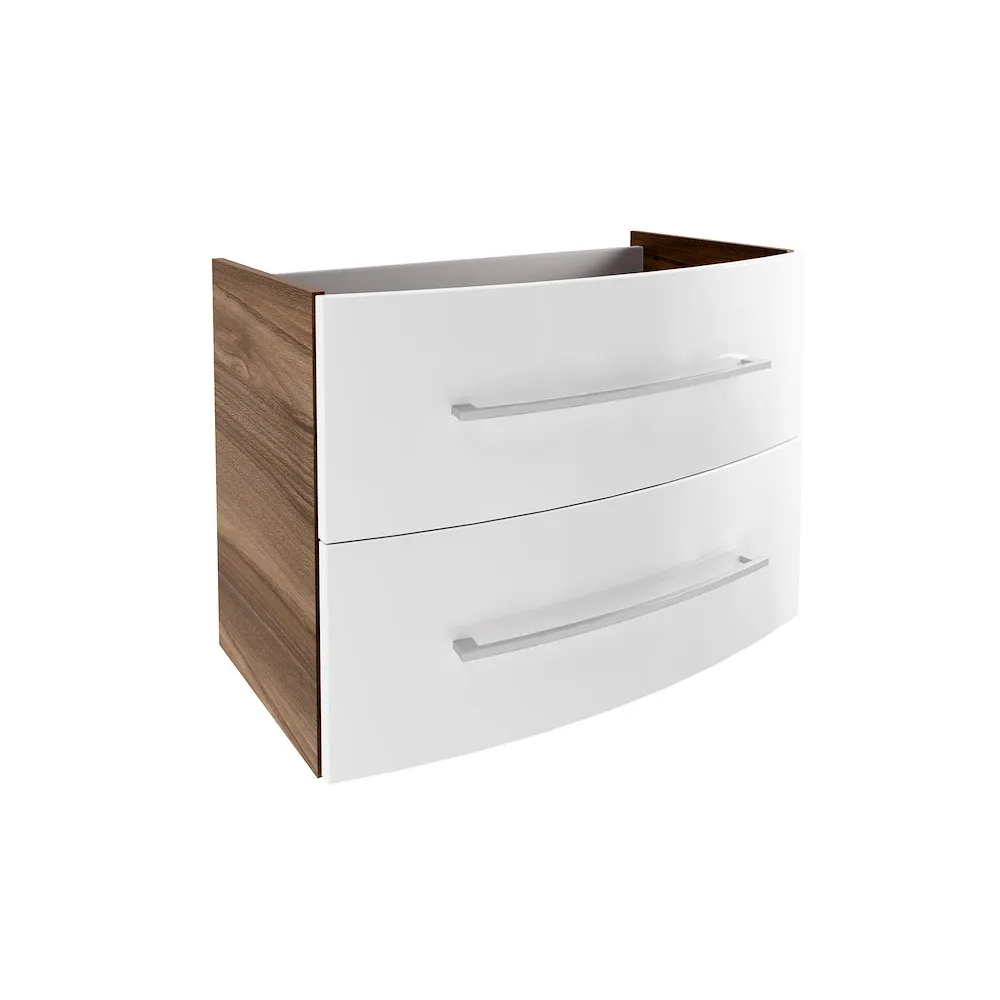 VER WTU rund NuBa/WeHg 2S