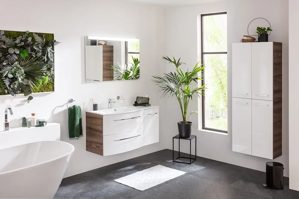 VER WTU rund NuBa/WeHg 2S