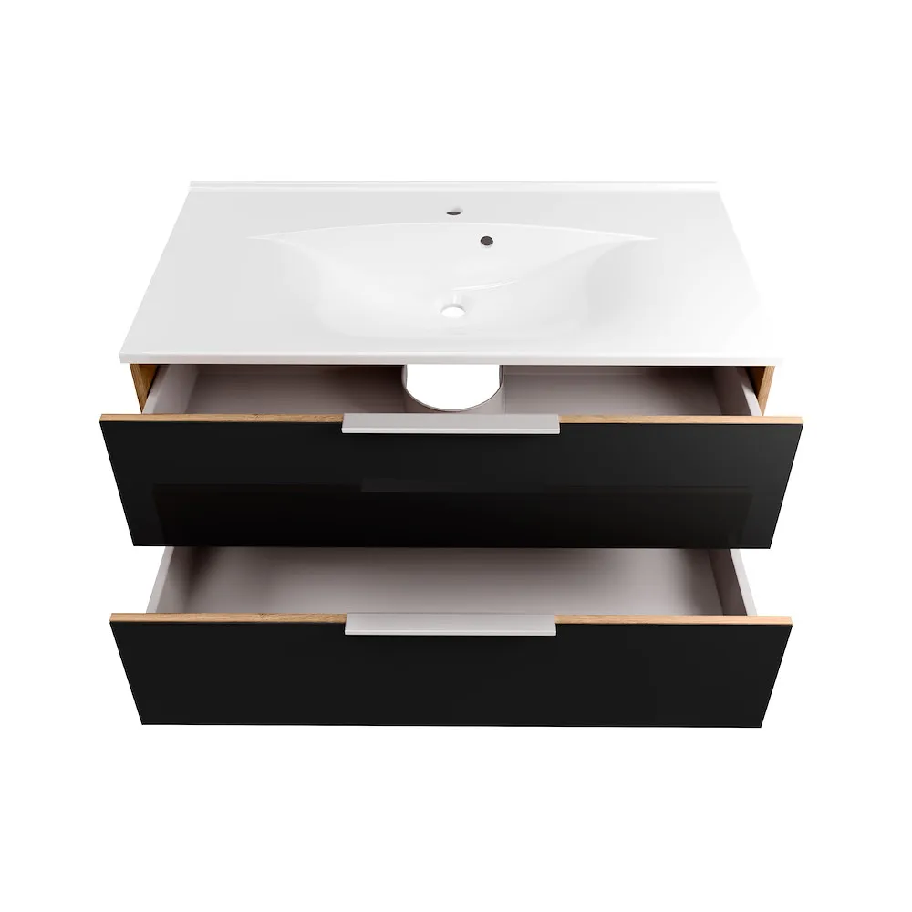 B.brSet GuWT+WTU AsEi/Ant