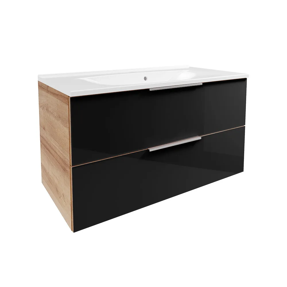 B.brSet GuWT+WTU AsEi/Ant