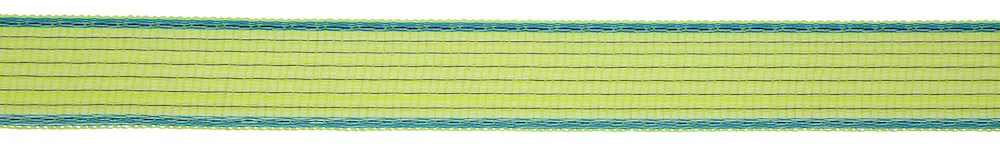 Band TopLine Plus, 200m, 30mm