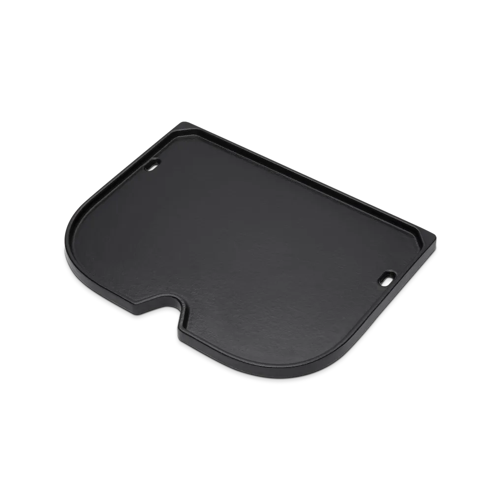 Grillplatte -f&uuml;r Lumin Compact