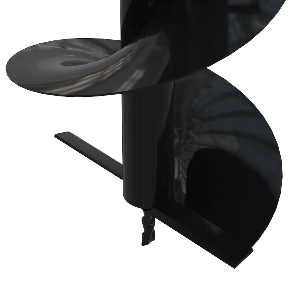 Benzin-Erdbohrer GE 1450.1