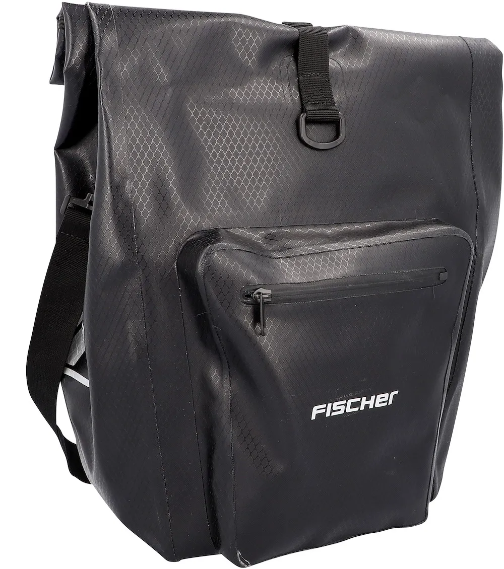 Gep&auml;cktr&auml;gertasche PLUS Terra