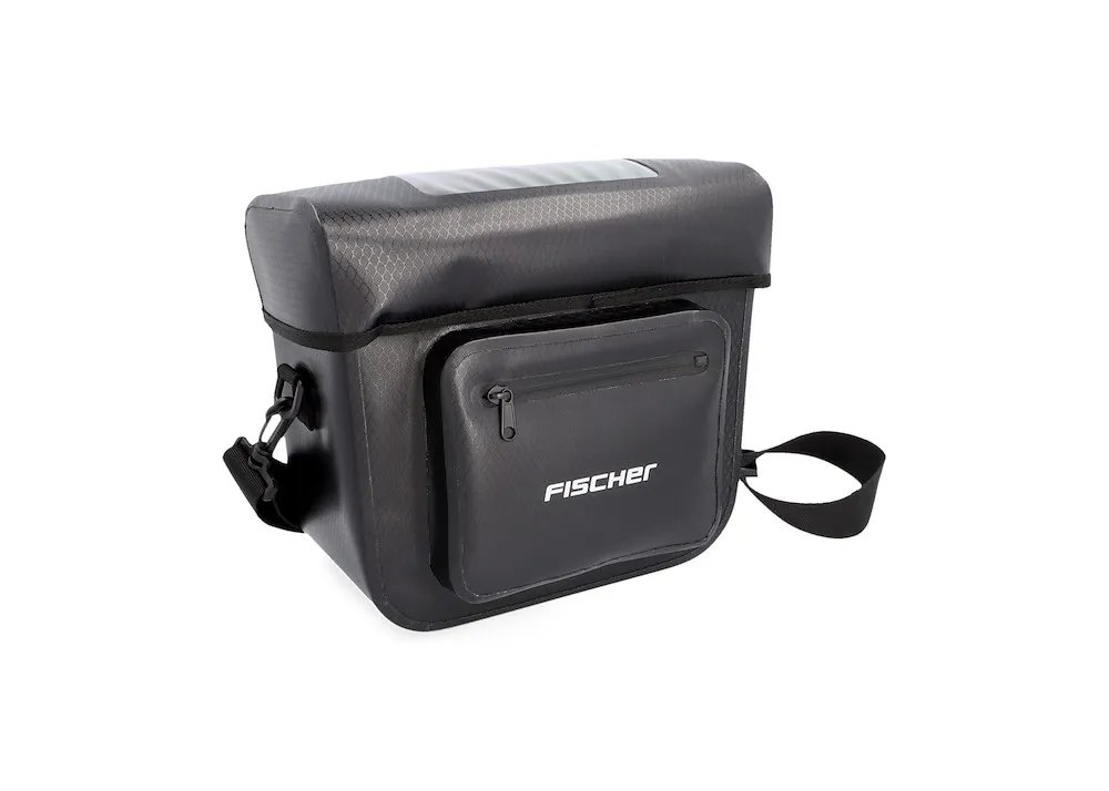 Tasche Lenker PLUS Terra