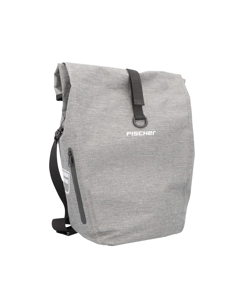 Gep&auml;cktr&auml;gertasche PLUS Cita