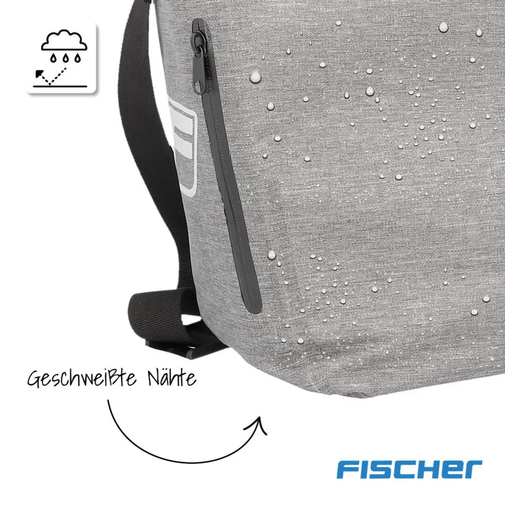 Gep&auml;cktr&auml;gertasche PLUS Cita
