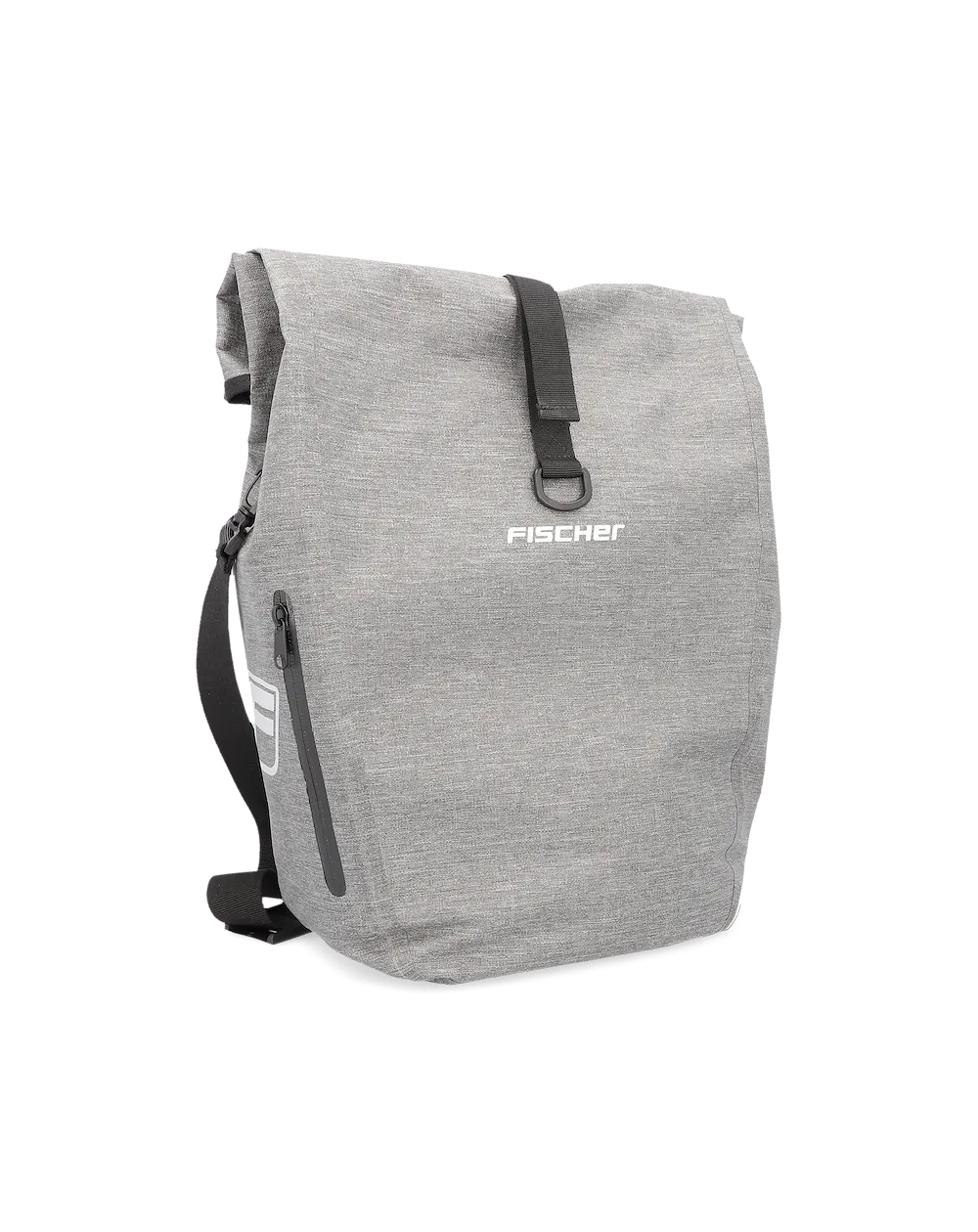 Gep&auml;cktr&auml;gertasche PLUS Cita
