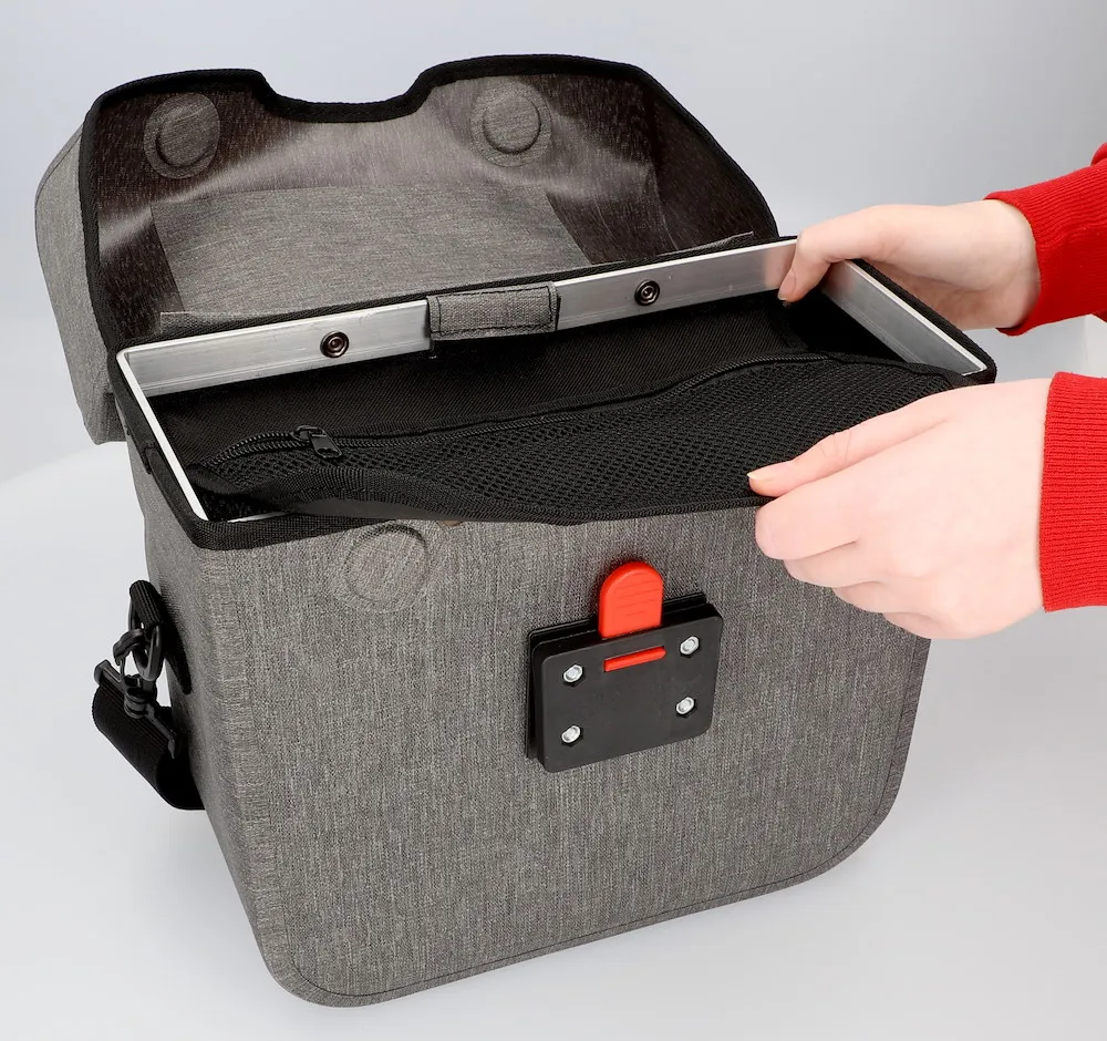 Tasche Lenker PLUS Cita