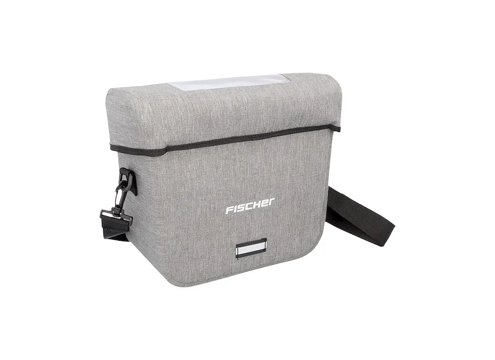 Tasche Lenker PLUS Cita