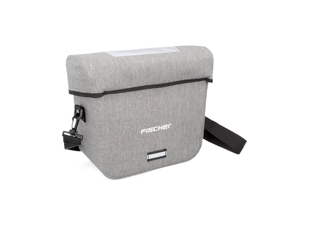 Tasche Lenker PLUS Cita