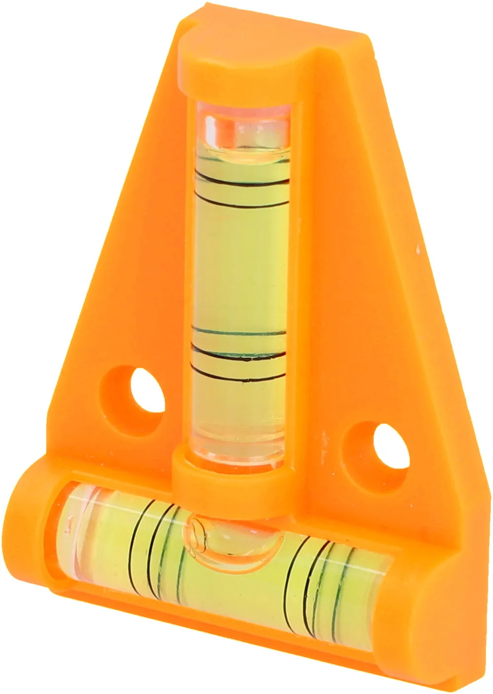 CARTREND Mini-Wasserwaage