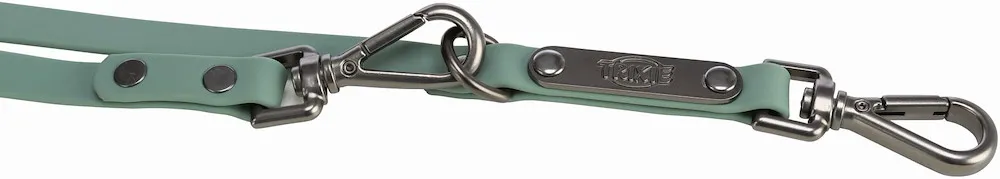 CityStyle V Leine, PVC