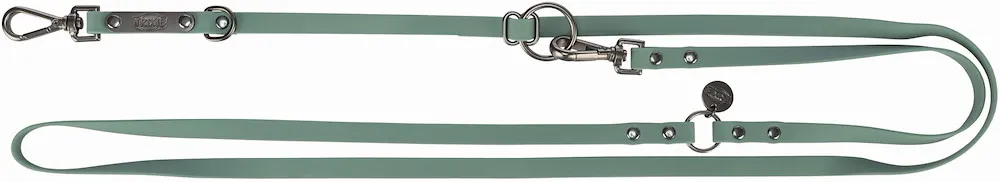 CityStyle V Leine, PVC