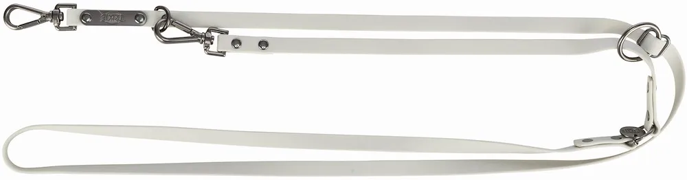 CityStyle V Leine, PVC