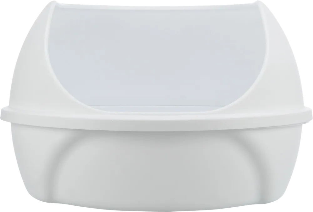 Katzentoilette Simao,hoherRand