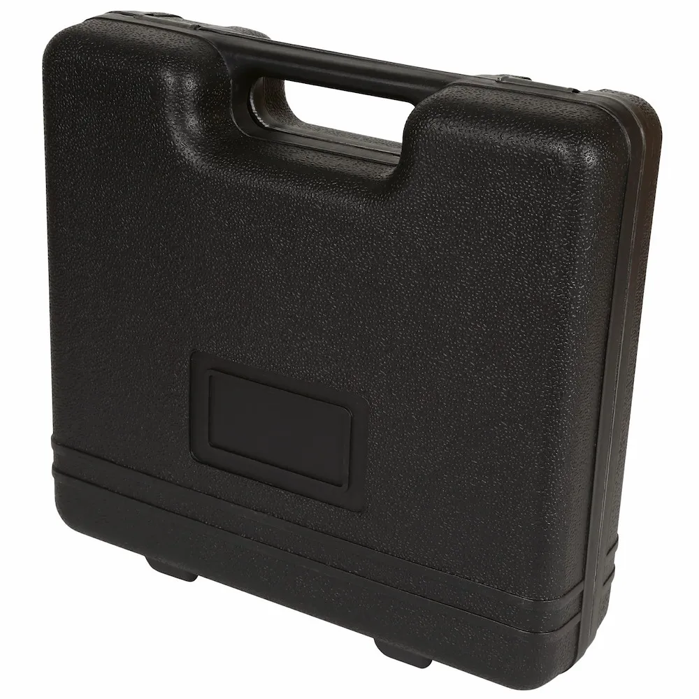 Hei&szlig;luftpistole TH-HA 2000/1