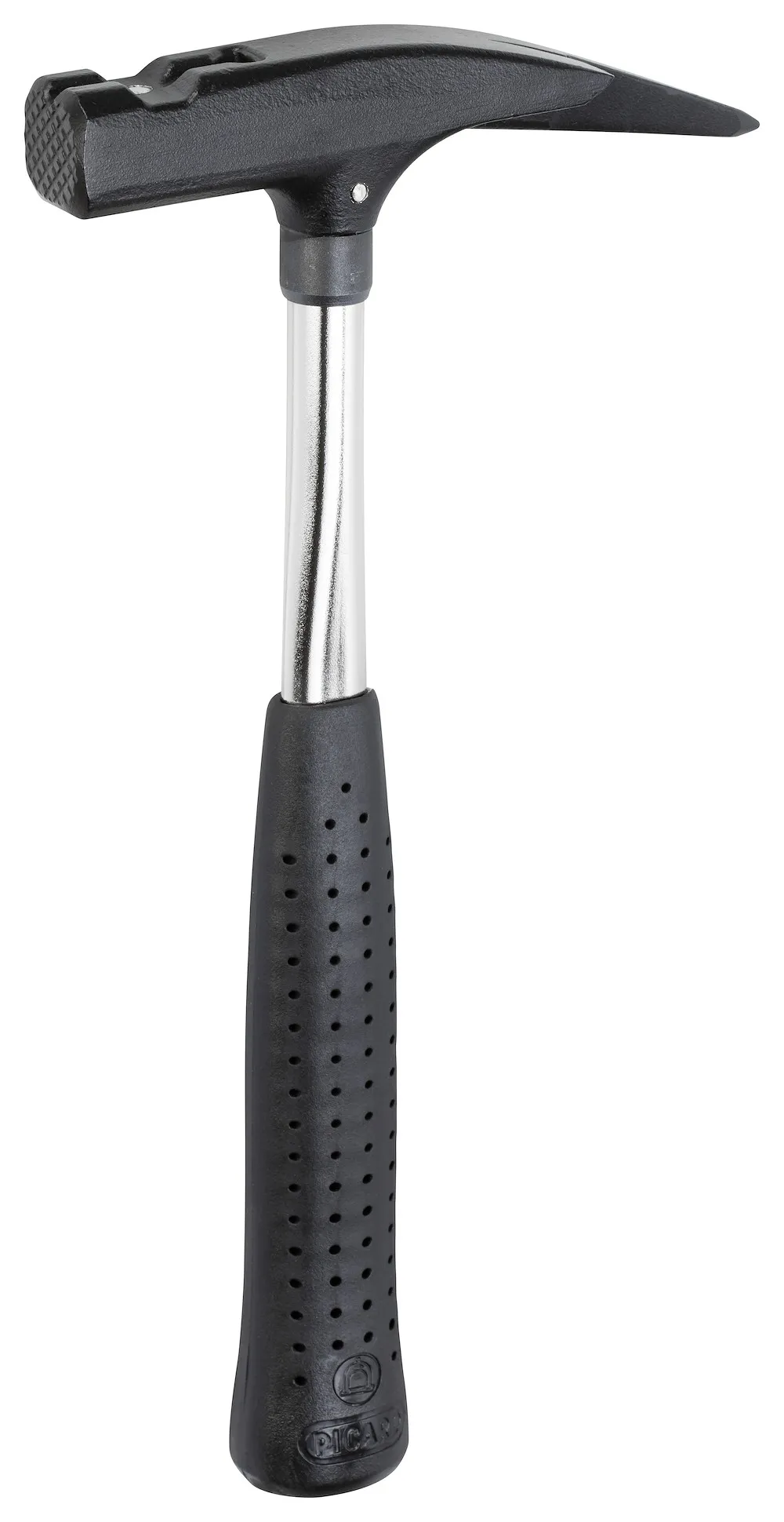 Picard Latthammer schwarz