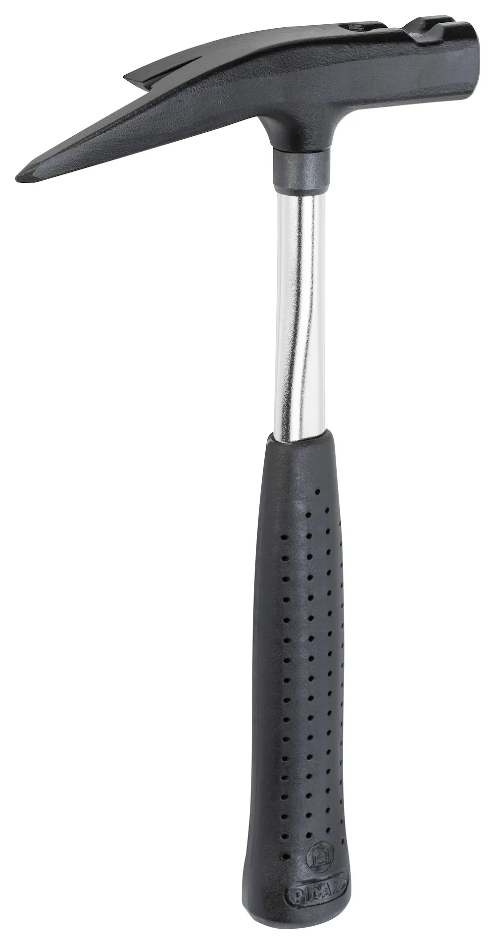 Picard Latthammer schwarz
