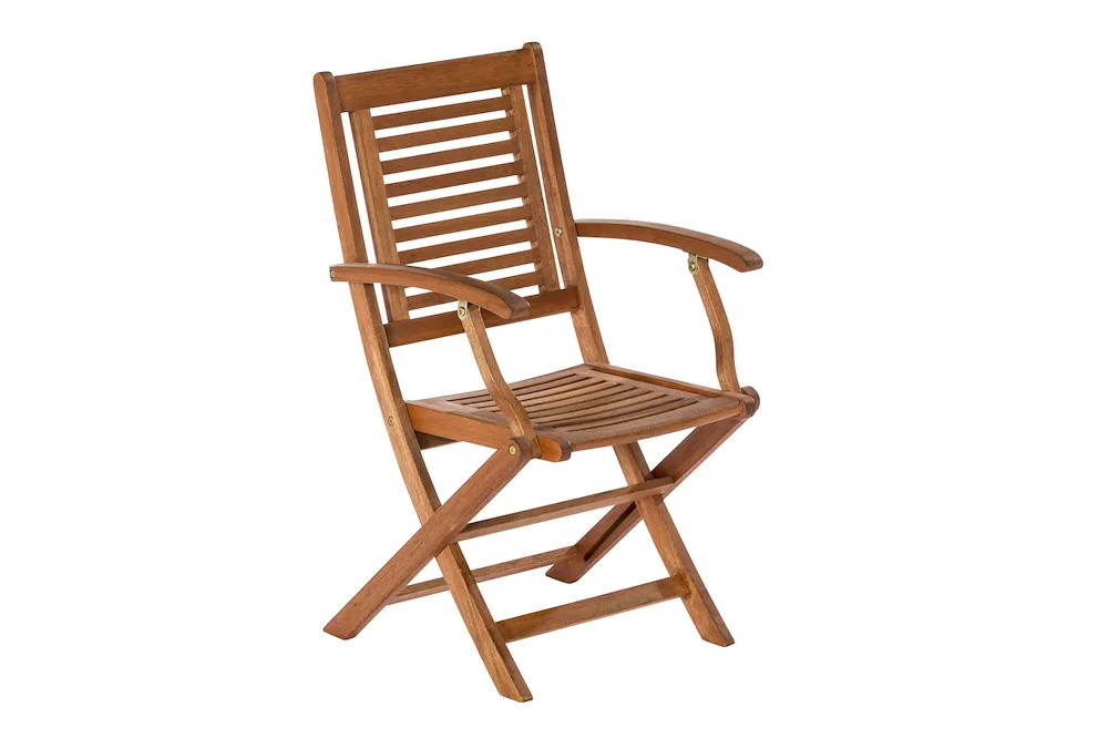 Cordoba Set 3tlg 2 Sessel