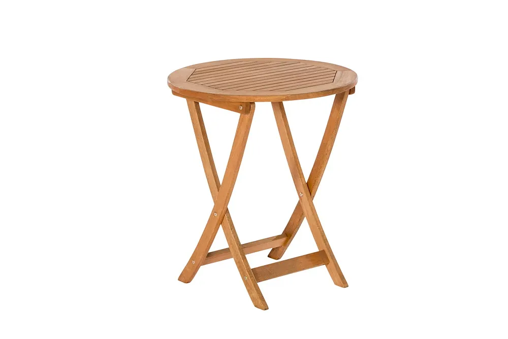 Cordoba Set 3tlg 2 Sessel
