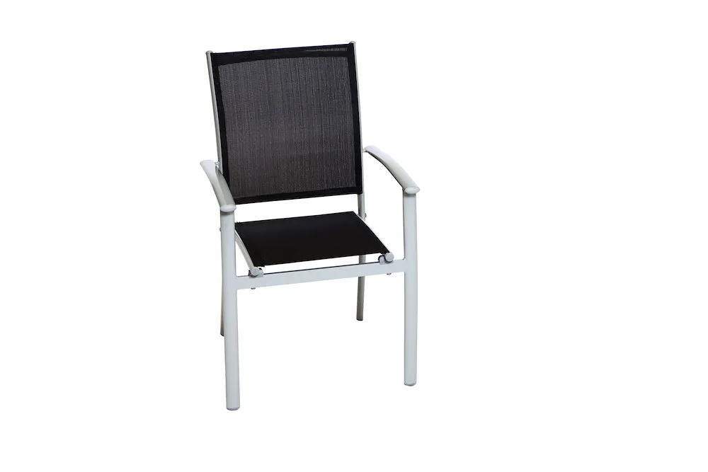 Milano Set 3tlg 2 Sessel