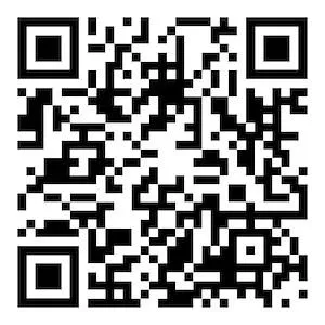 Rauchrohr m. KaminFILTERKat