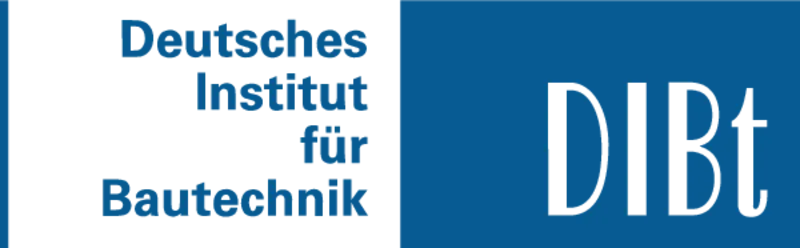 Rauchrohr m. KaminFILTERKat