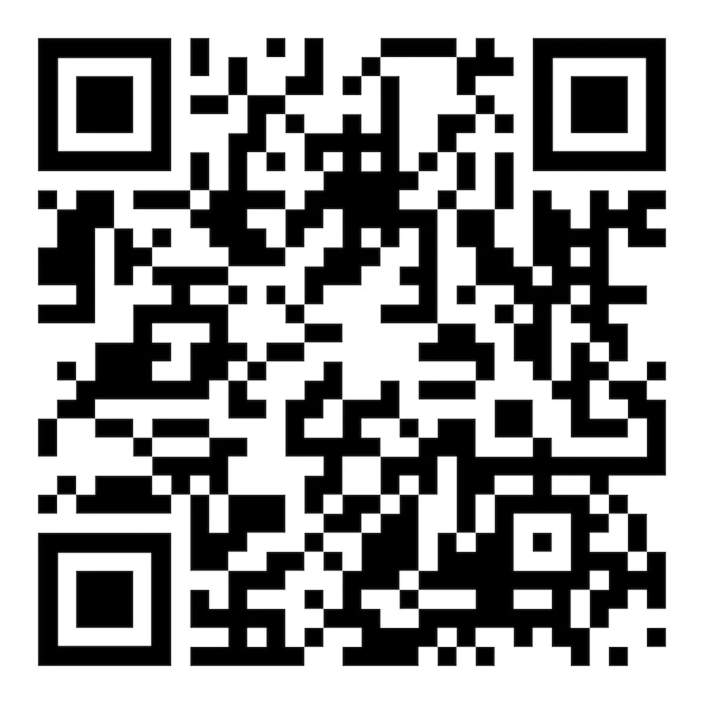 Rauchrohr m. KaminFILTERKat