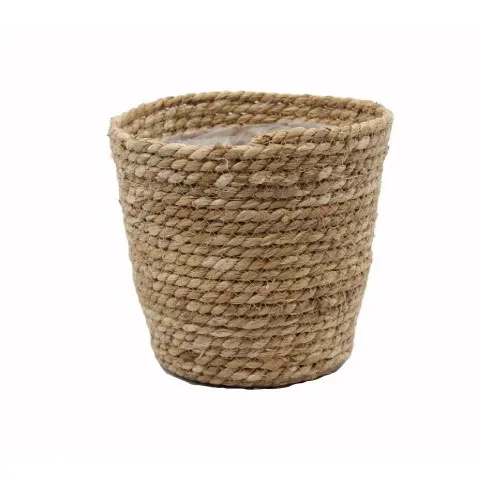 Pot Seagrass Natural