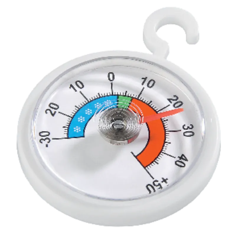 Xavax Thermometer