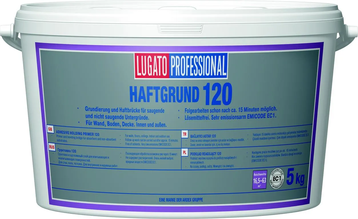 Haftgrund 120