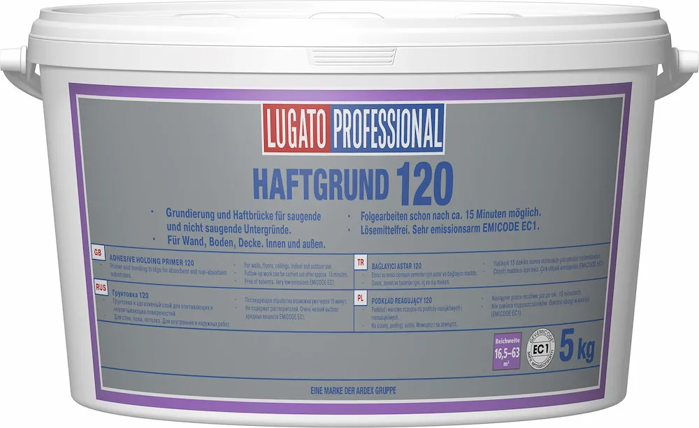 Haftgrund 120