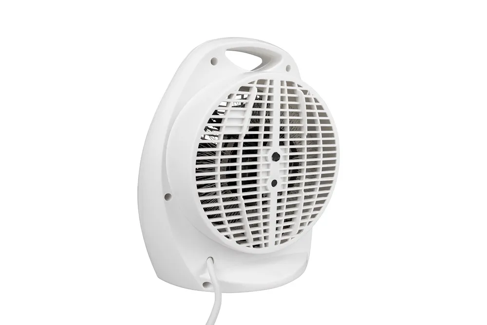 Heizl&uuml;fter GH 2000 IP20